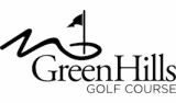 (c) Greenhillsgolfcourse.com